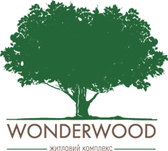 Wonderwood